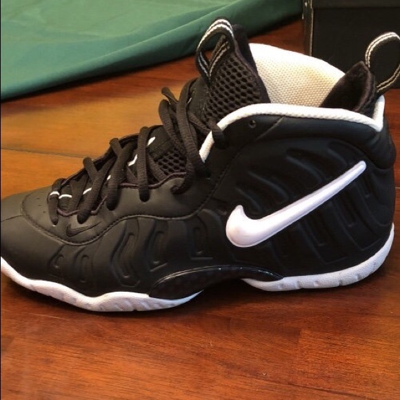 Jordan Shoes - Doctor Dooms foam posites